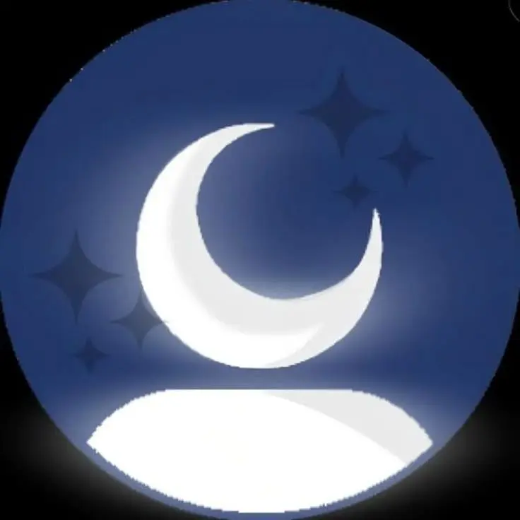 mesinimessi0621의 ノ・ジェウォン