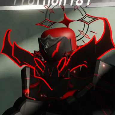 Profile image of 아우레얼