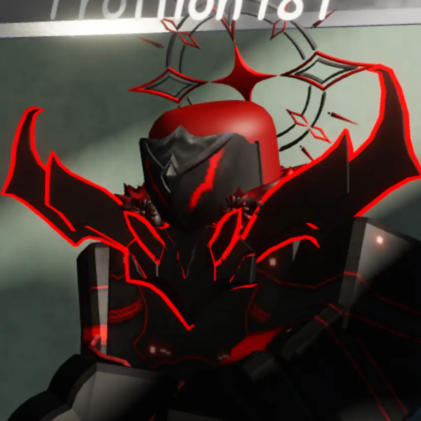 eunso11의 벨라돈나