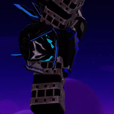 Profile image of 아도니스