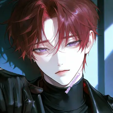 Profile image of 노태범