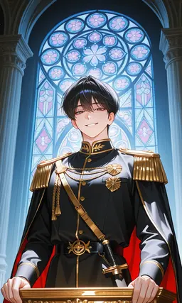 Profile image of 아슬론