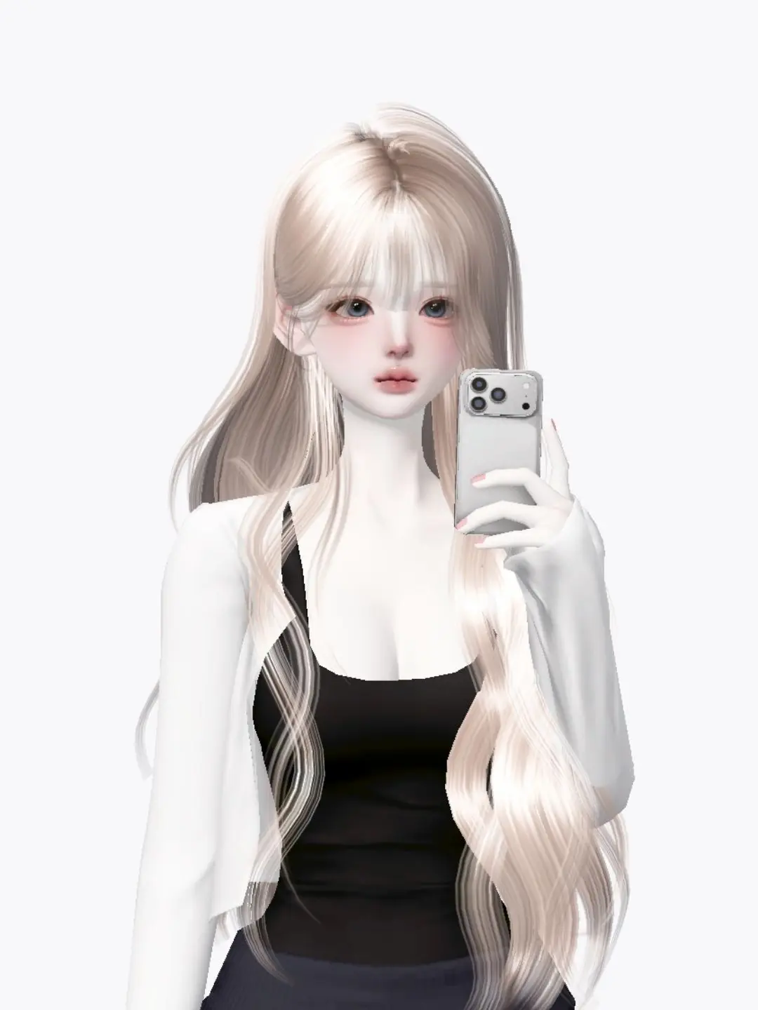 soonge0925의 여행고 수학여행