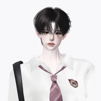 Profile image of 김주한