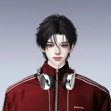 Profile image of 옥수환