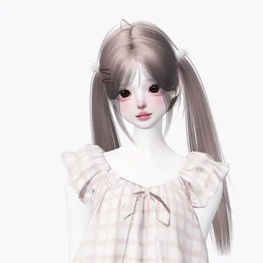 Profile image of 우시아