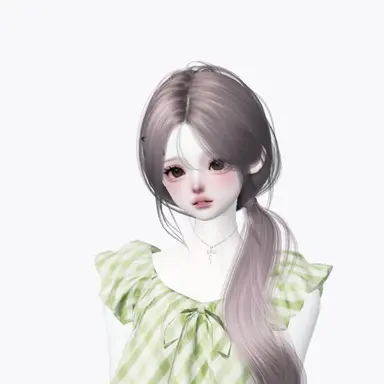 Profile image of 우시혜
