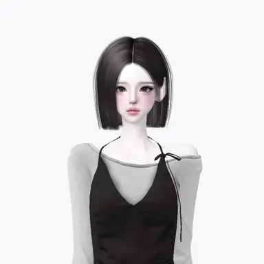 Profile image of 한시현