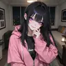 Profile image of コ・ウンセ