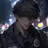 차성훈