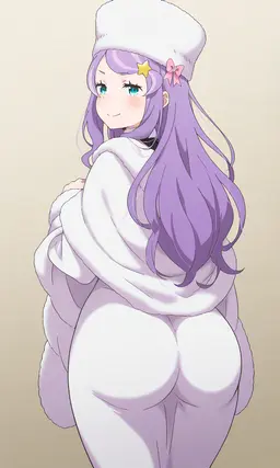 Profile image of アナスタシア