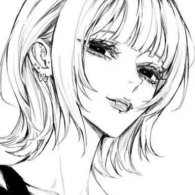 Profile image of 葵
