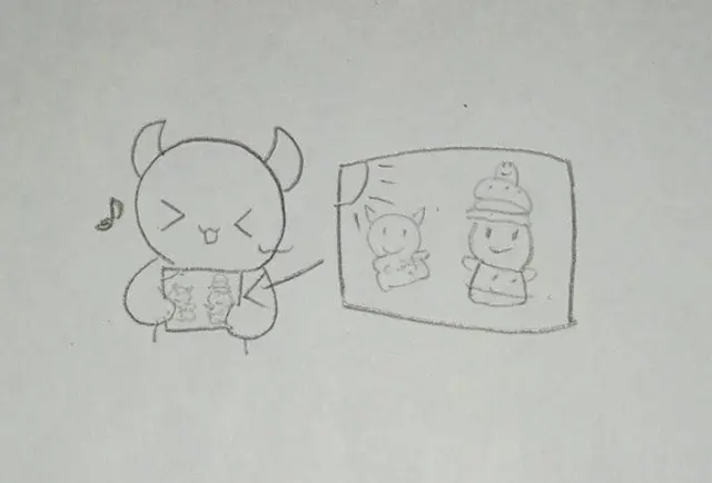 Profile image of c00l kidd