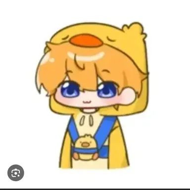 Profile image of 꽥