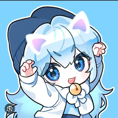 Profile image of 타코