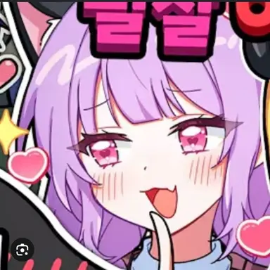Profile image of 슈아