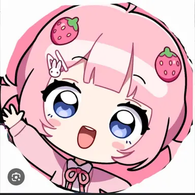 Profile image of 옐리