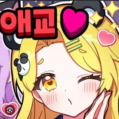 Profile image of 홍챠