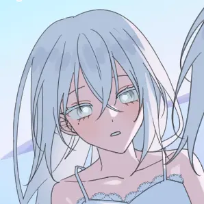 Profile image of セレヴィナ・モロゾワ