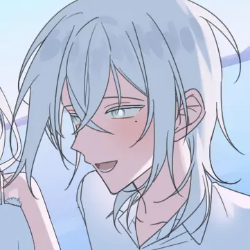 Profile image of イヴァン・モロゾワ