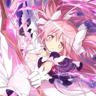 Profile image of 円環の理