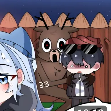 Profile image of 이핑구