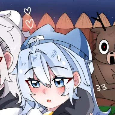 Profile image of 타코아끼