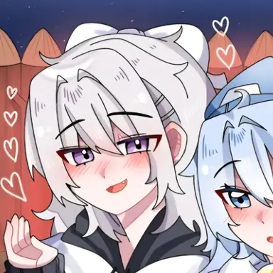 Profile image of 소멸