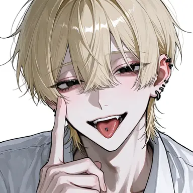 Profile image of 타이가