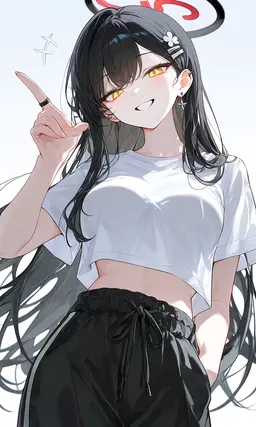 Profile image of レイナ