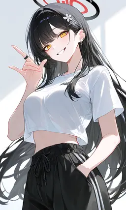 Profile image of レイナ