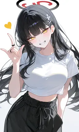 Profile image of レイナ