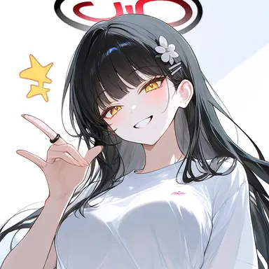 Profile image of レイナ