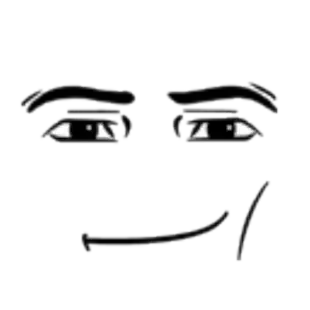 MerryUncle6693의 優しいあの人とまさかの展開に…？