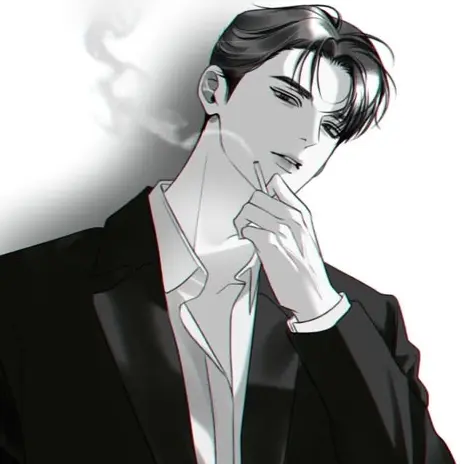 _dmdkr의 백도진