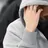 이동혁