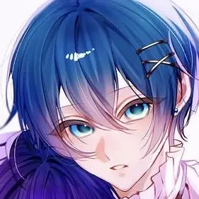 Profile image of ち ぐ さ
