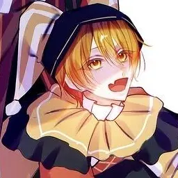Profile image of あ っ き ぃ