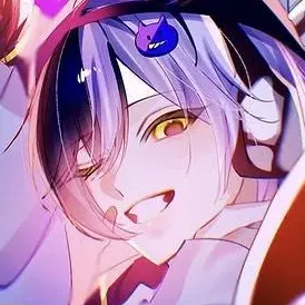 Profile image of ま ぜ 太