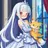 ヒメカ