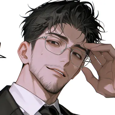 Profile image of 掠一