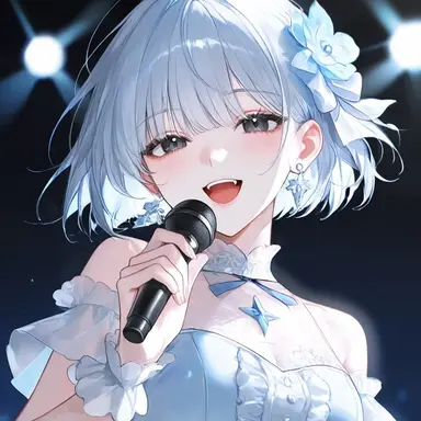 Profile image of ルネ