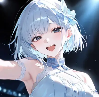 Profile image of ルネ