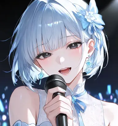 Profile image of ルネ