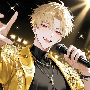 Profile image of アルト