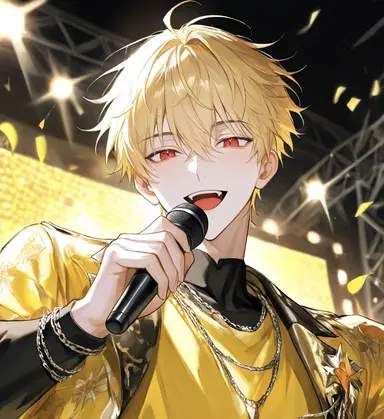 Profile image of アルト