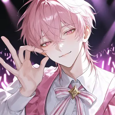 Profile image of ノア