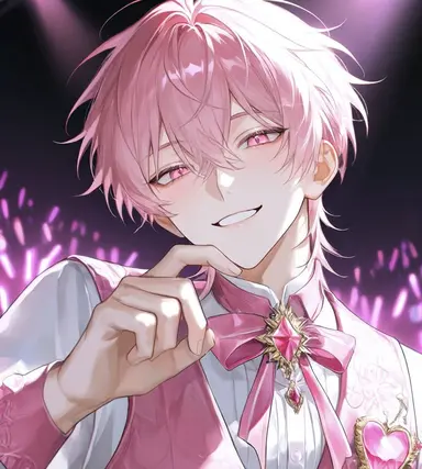 Profile image of ノア