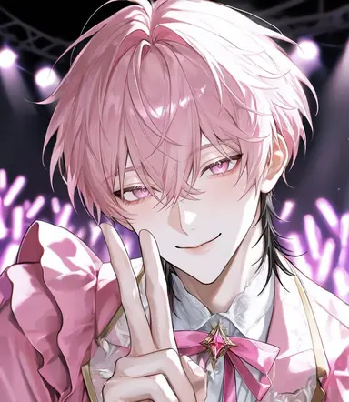 Profile image of ノア
