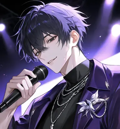 Profile image of カイン